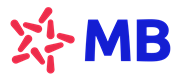 MBBank
